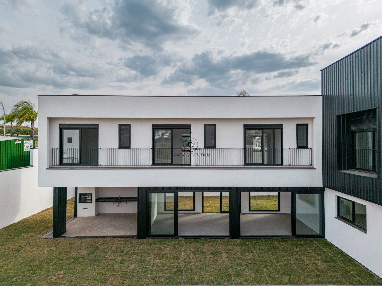 Casa em Alphaville Nova Esplanada, Votorantim - Foto 22