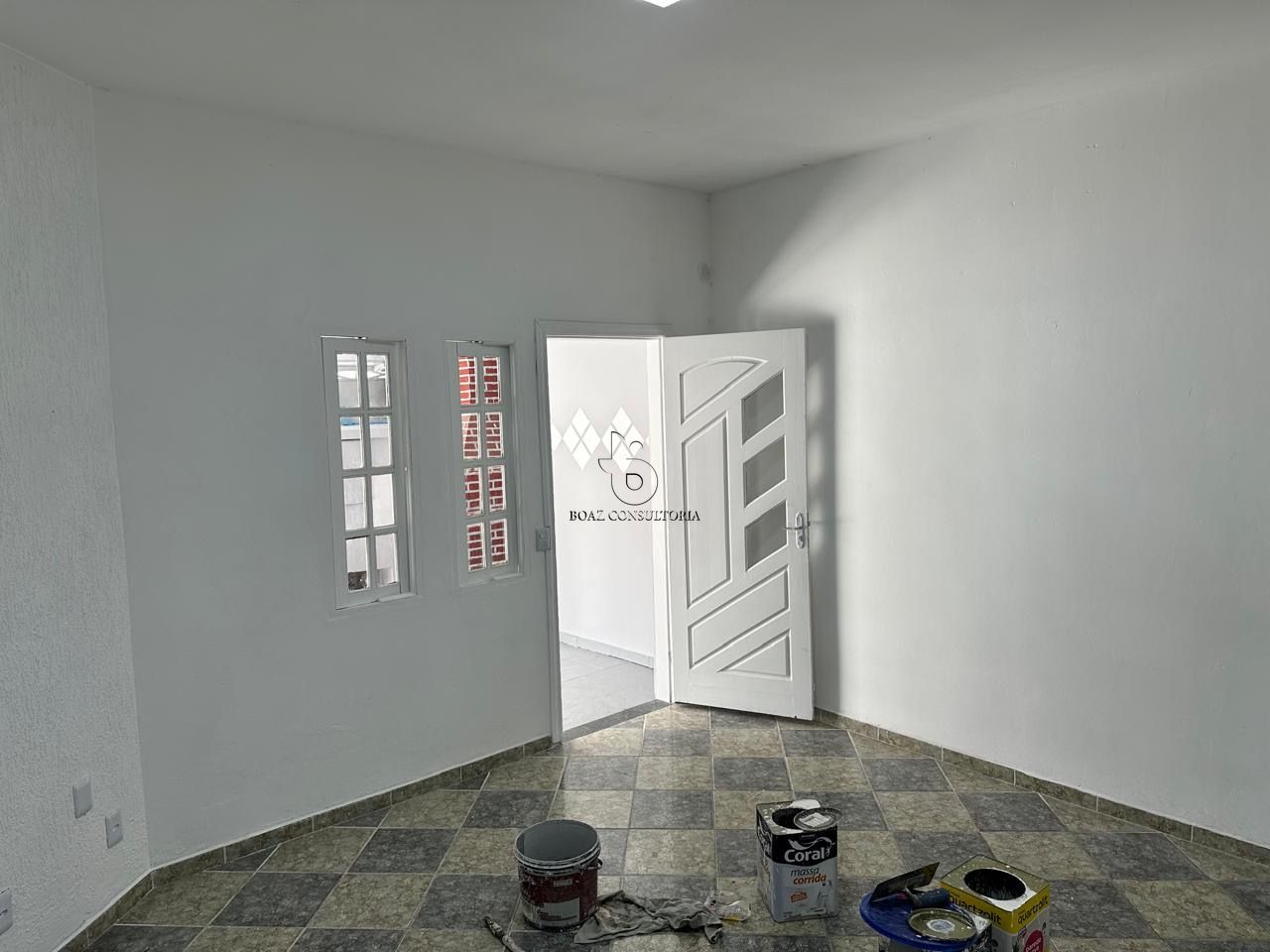 Casa, 2 quartos, 144 m² - Foto 55