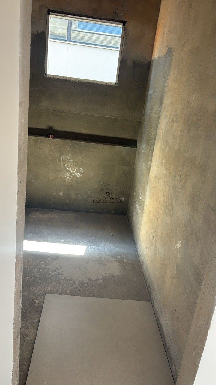 Casa em Green Valley, Votorantim - Foto 17
