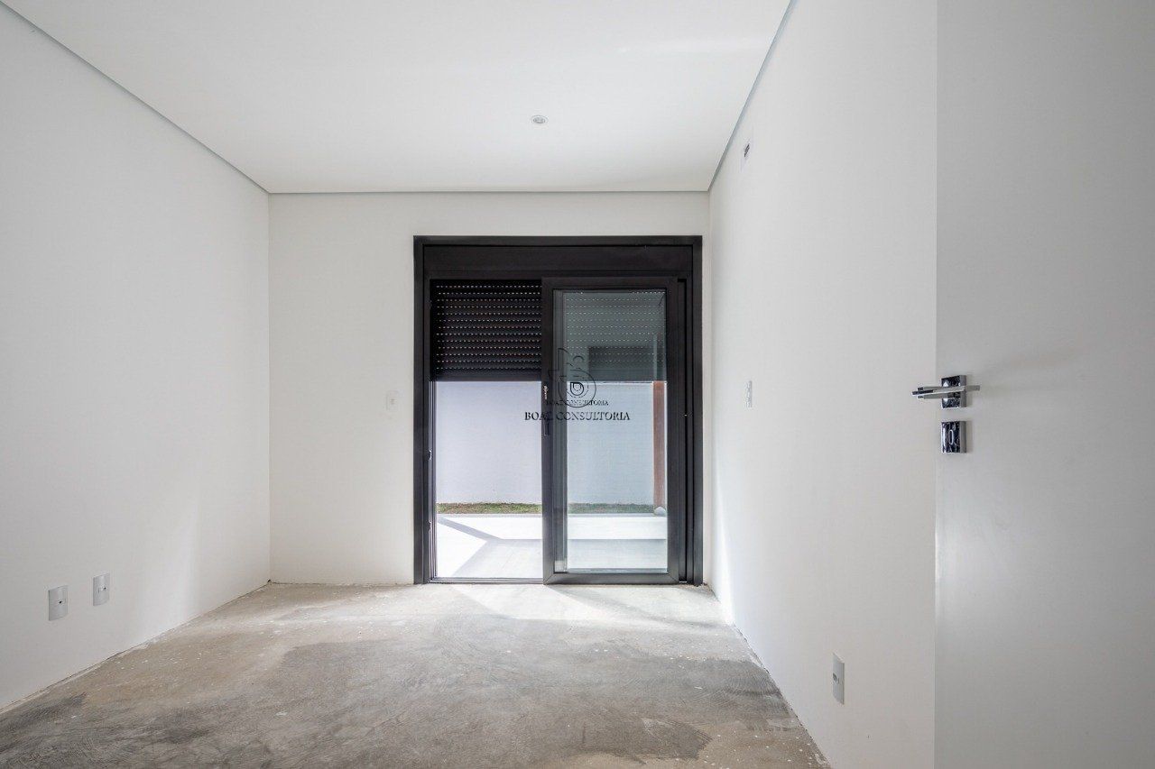 Casa de Condomínio, 3 quartos - Foto 46