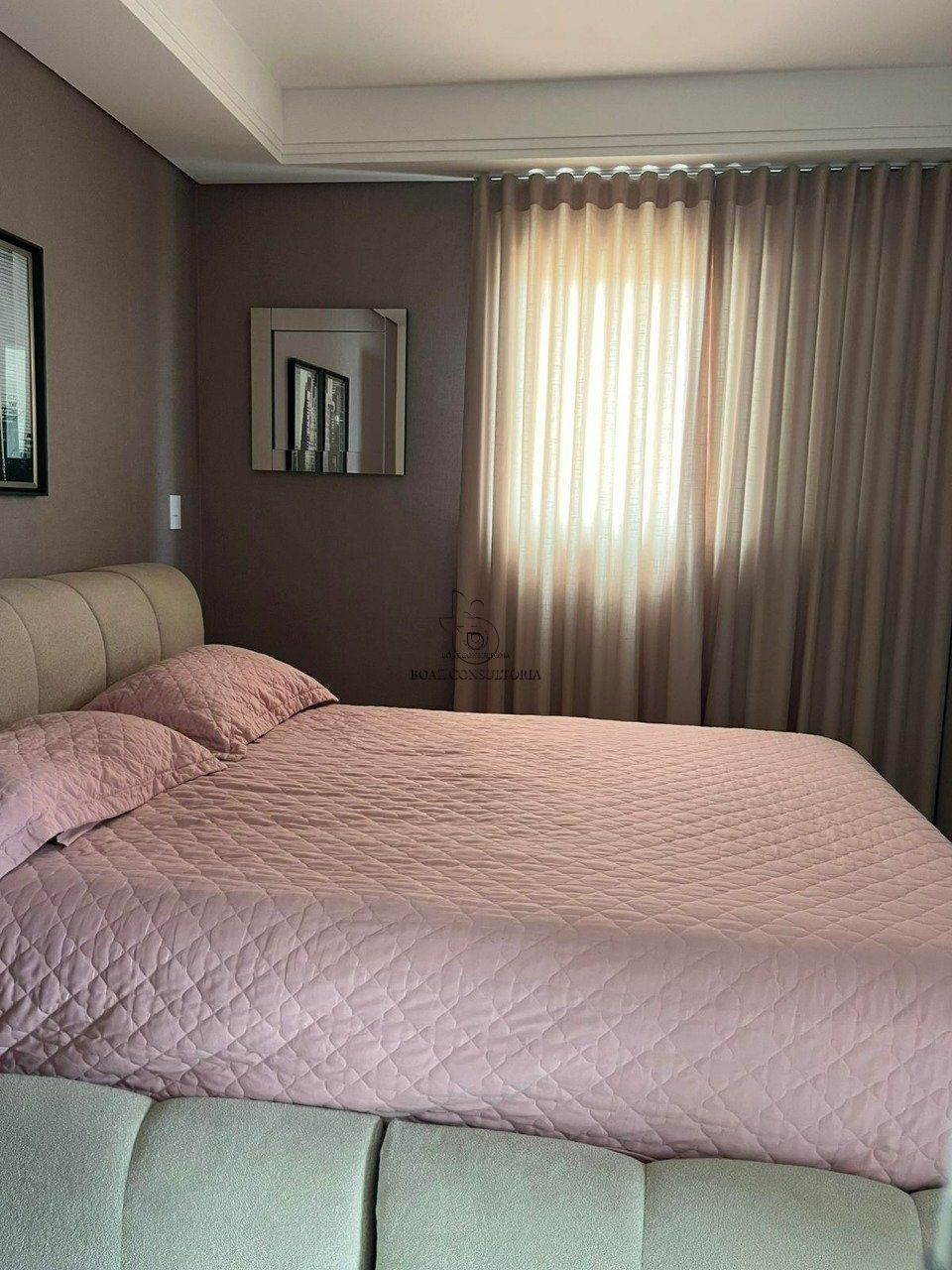 Apartamento em Jardim Paulistano, Sorocaba - Foto 26