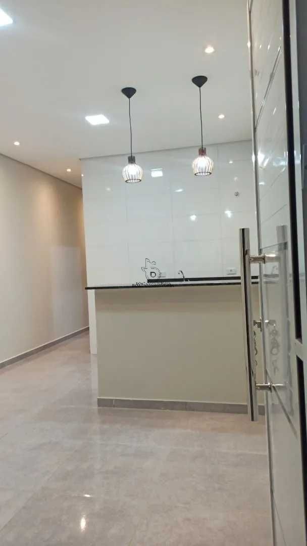 Apartamento em Jardim América, Sorocaba - Foto 10