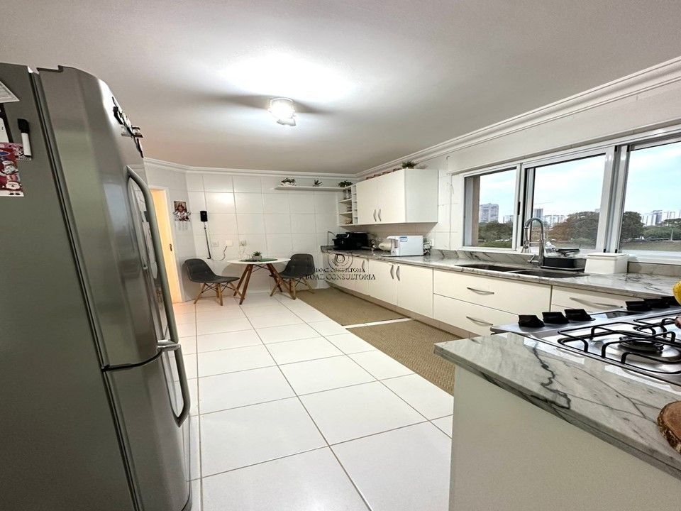 Apartamento em Parque Campolim, Sorocaba - Foto 5