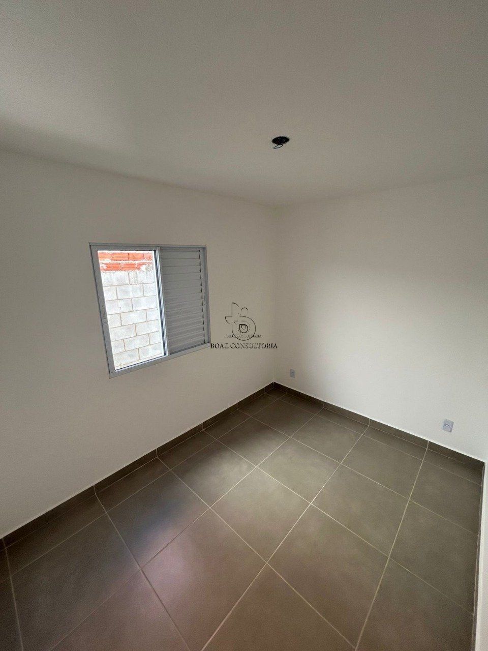 Casa em Aparecidinha, Sorocaba - Foto 19