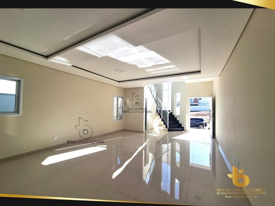 Casa em Jardim Residencial Chácara Ondina, Sorocaba - Foto 6