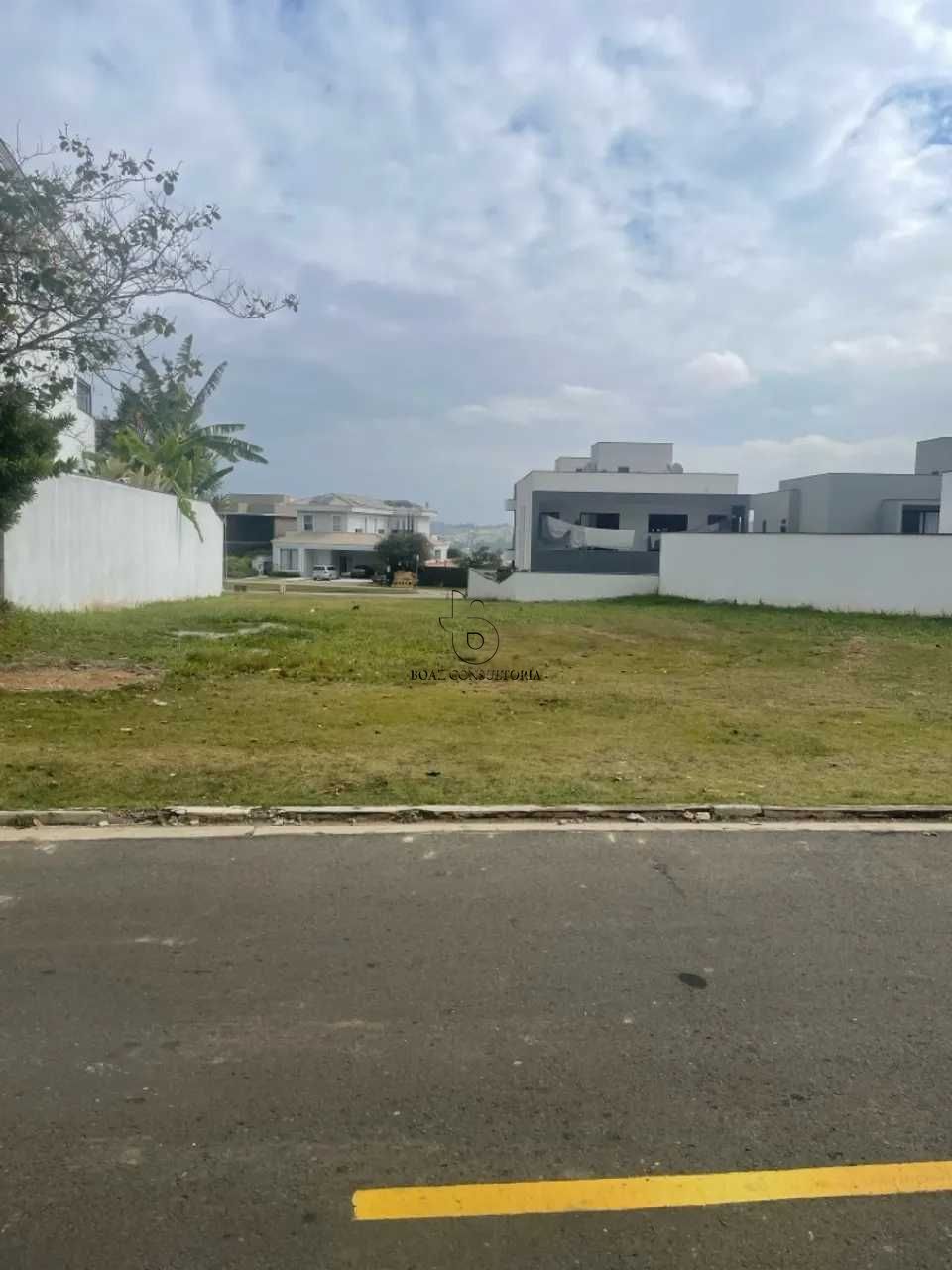 Terreno, 495 m² - Foto 2