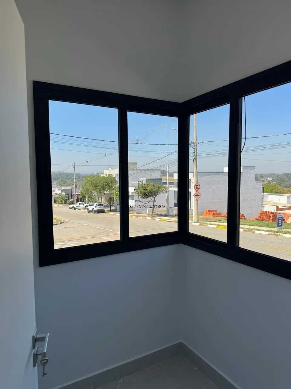 Casa em Cajuru do Sul, Sorocaba - Foto 10
