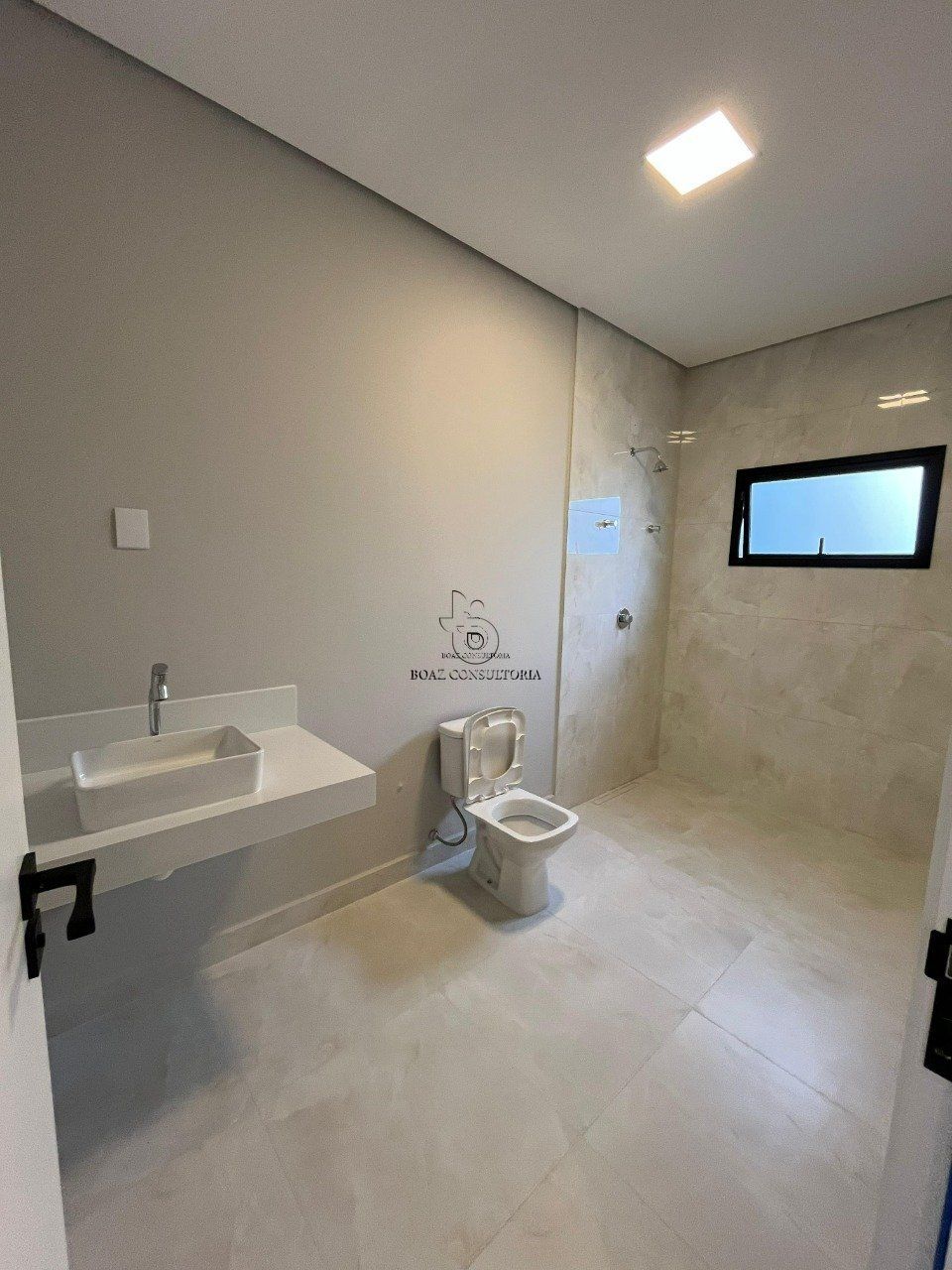 Casa em Parque Três Meninos, Sorocaba - Foto 26