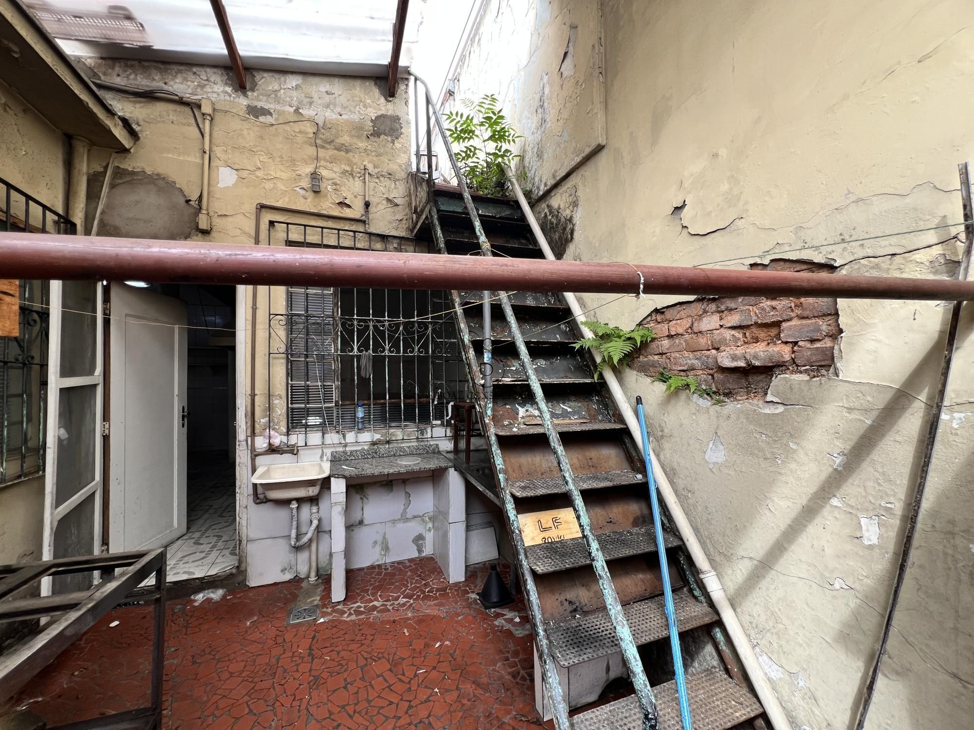 Loja-Salão, 216 m² - Foto 14