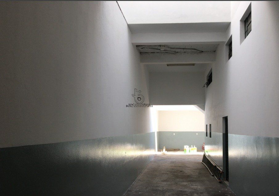 Sobrado, 3 quartos, 211 m² - Foto 11