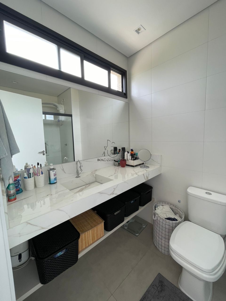 Apartamento, 3 quartos, 97 m² - Foto 13