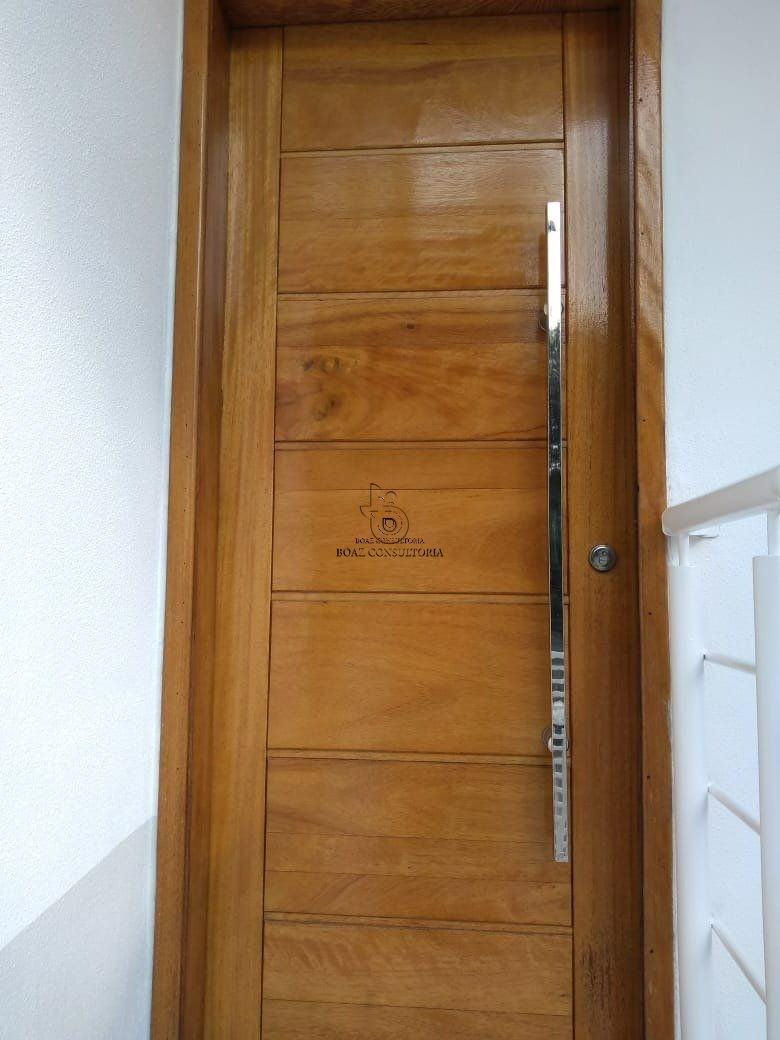 Casa em Vila Carvalho, Sorocaba - Foto 16