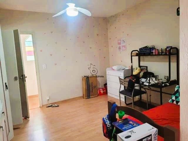 Casa em Vila Trujillo, Sorocaba - Foto 9