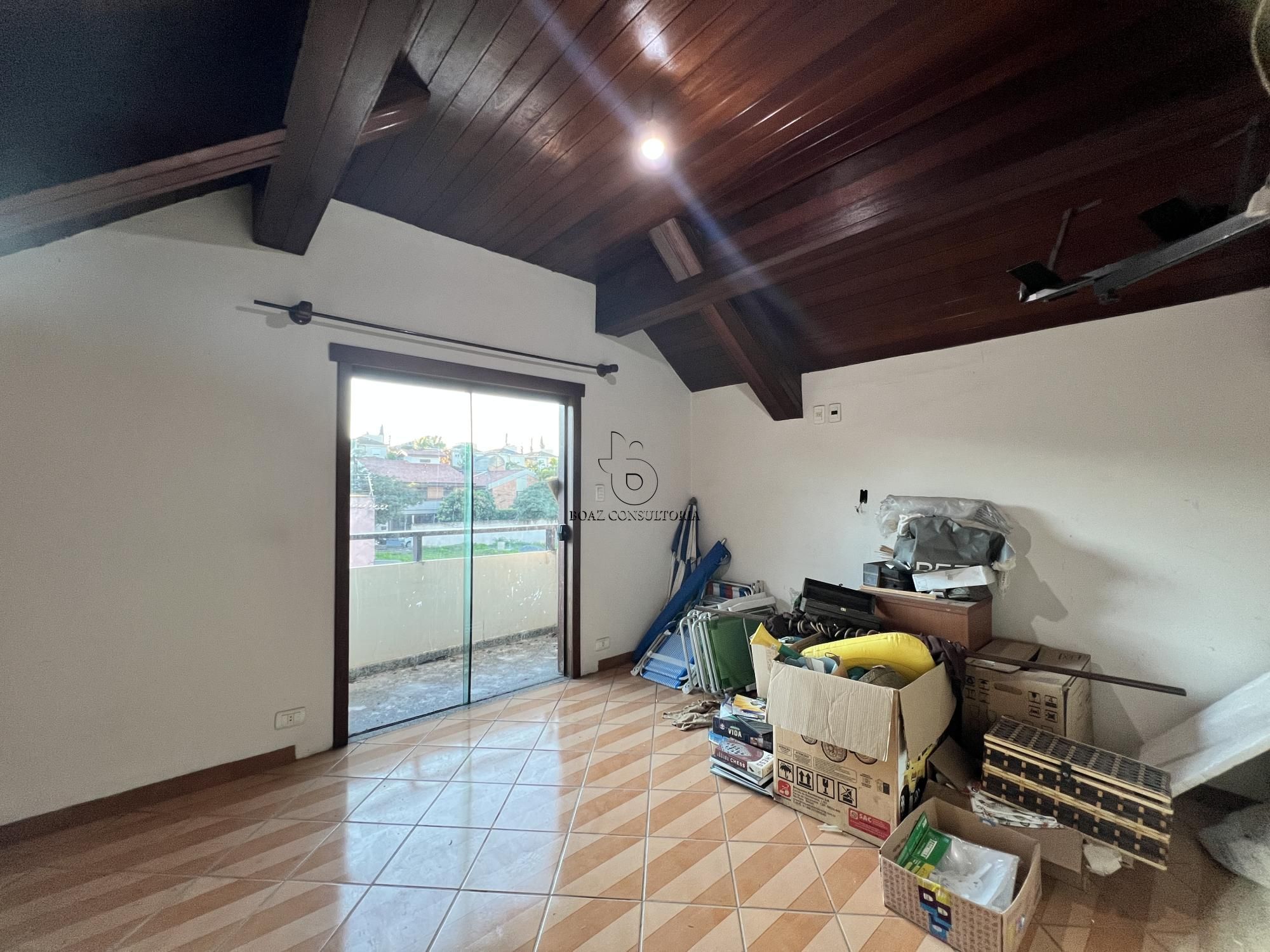 Comercial em Jardim Eltonville, Sorocaba - Foto 61