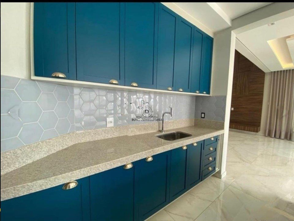 Casa em Green Valley, Votorantim - Foto 9