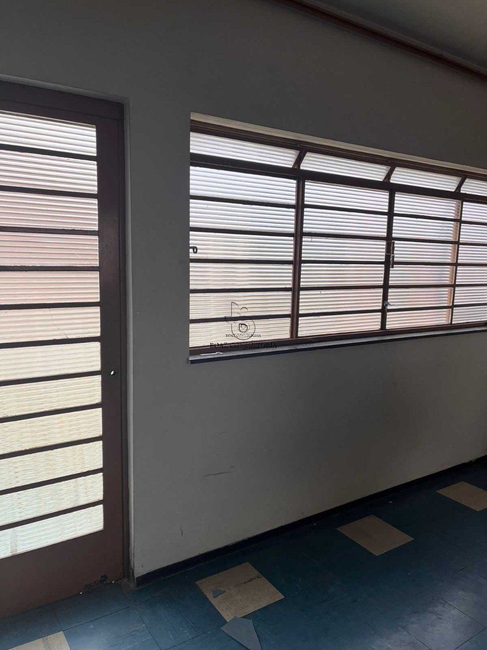 Comercial em Jardim Santa Rosália, Sorocaba - Casa Comercial para alugar Jardim Santa Rosália Sorocaba/SP - Foto 18