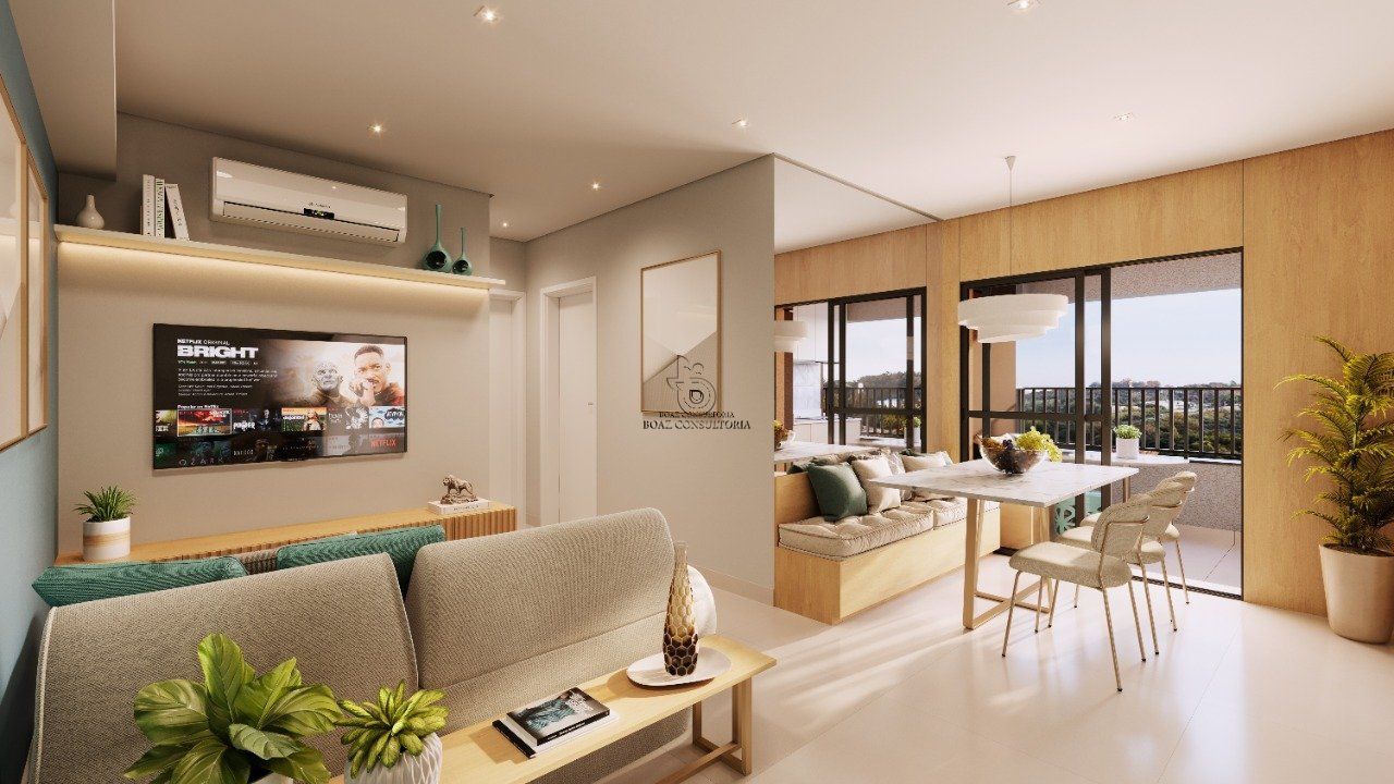 Apartamento em Jardim do Paço, Sorocaba - Foto 13