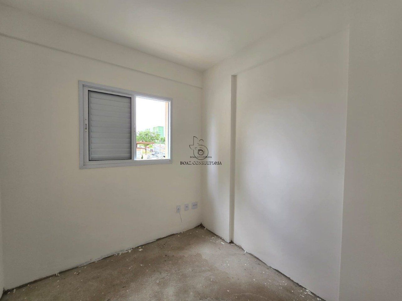 Apartamento em Parque Campolim, Sorocaba - Foto 10