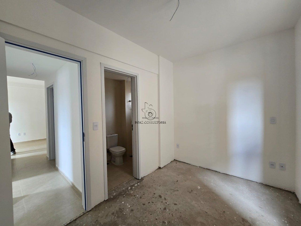 Apartamento em Parque Campolim, Sorocaba - Foto 14