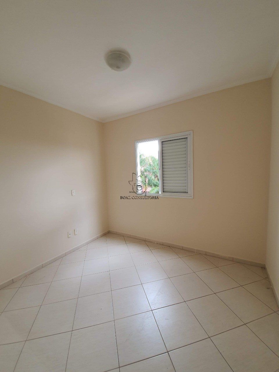 Apartamento, 3 quartos, 64 m² - Foto 8