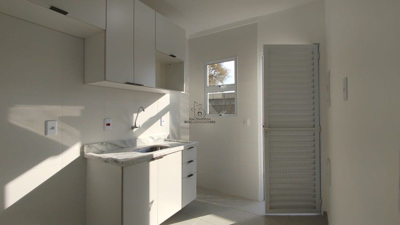 Casa em Aparecidinha, Sorocaba - Foto 14