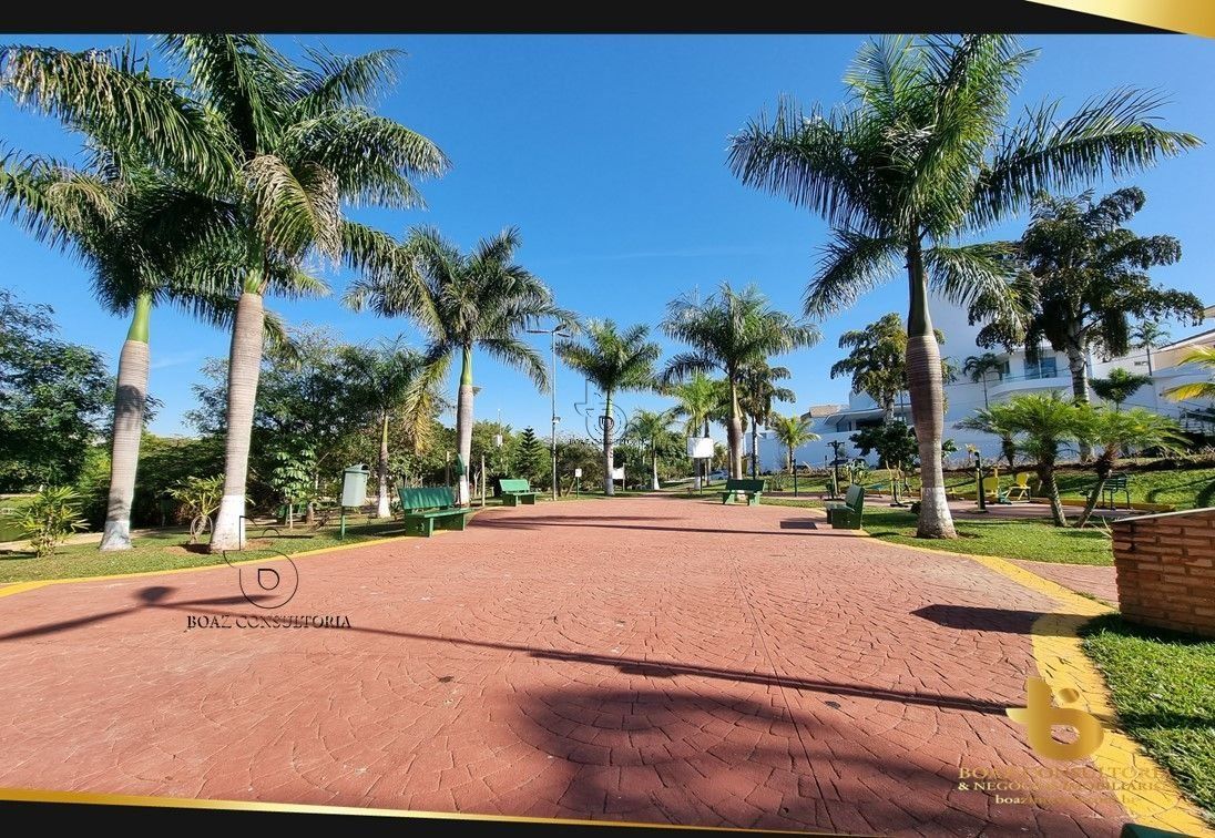 Casa em Jardim Ibiti do Paço, Sorocaba - Foto 26