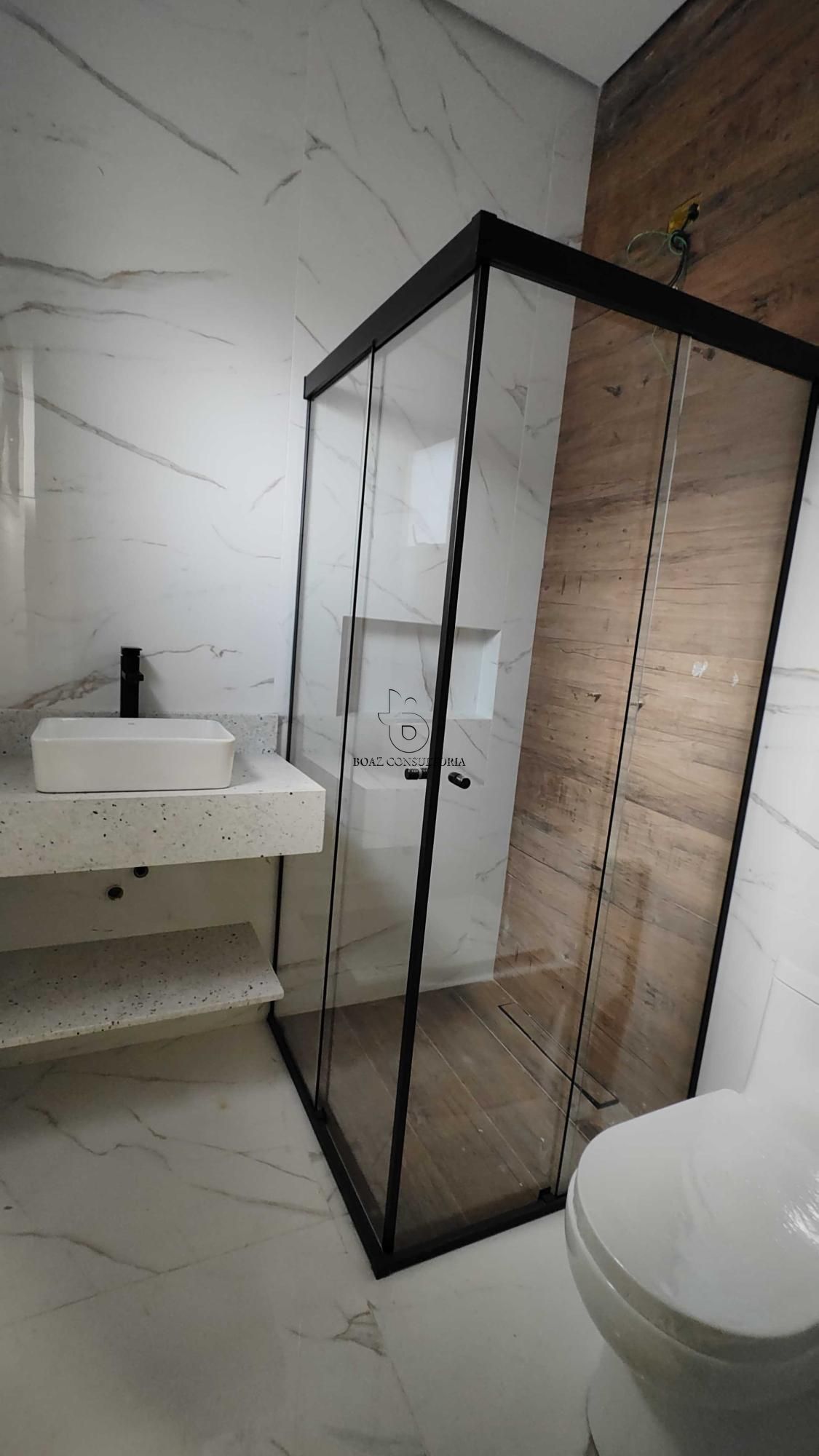 Casa em Jardim Villagio Milano, Sorocaba - Foto 48