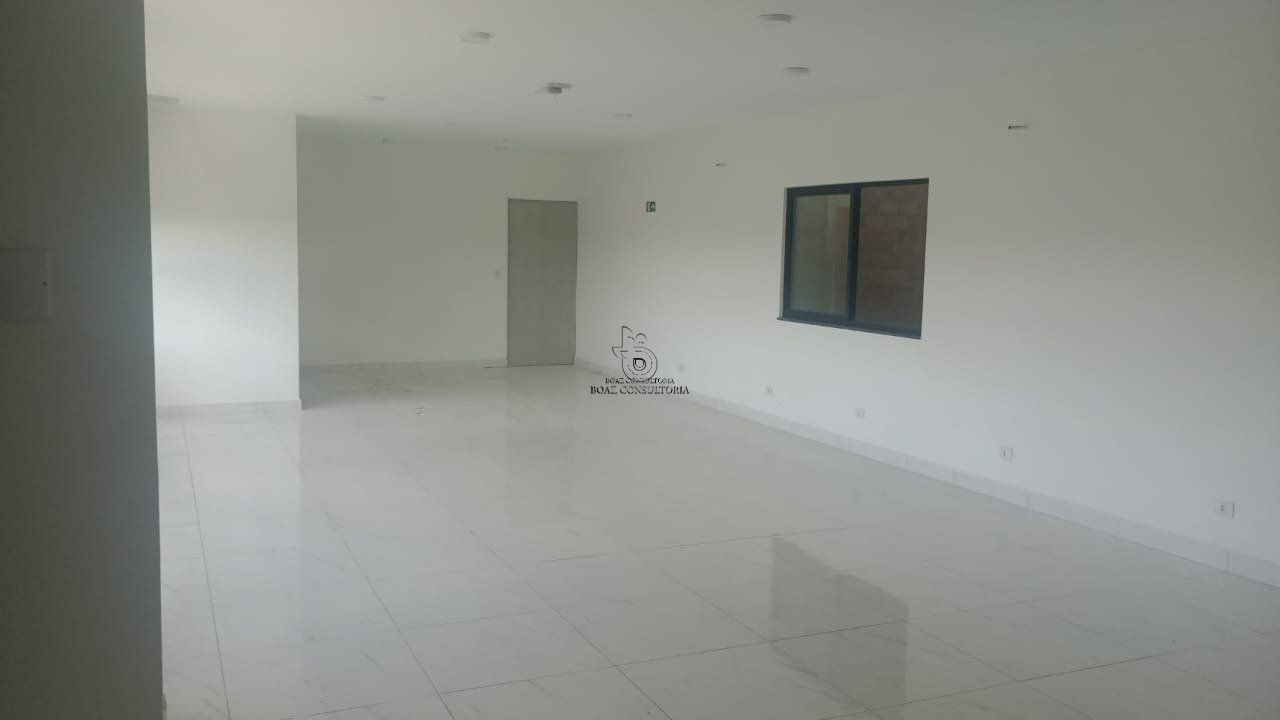 Depósito-Galpão, 820 m² - Foto 7