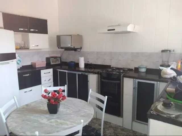 Casa em Jardim São Guilherme, Sorocaba - Foto 13