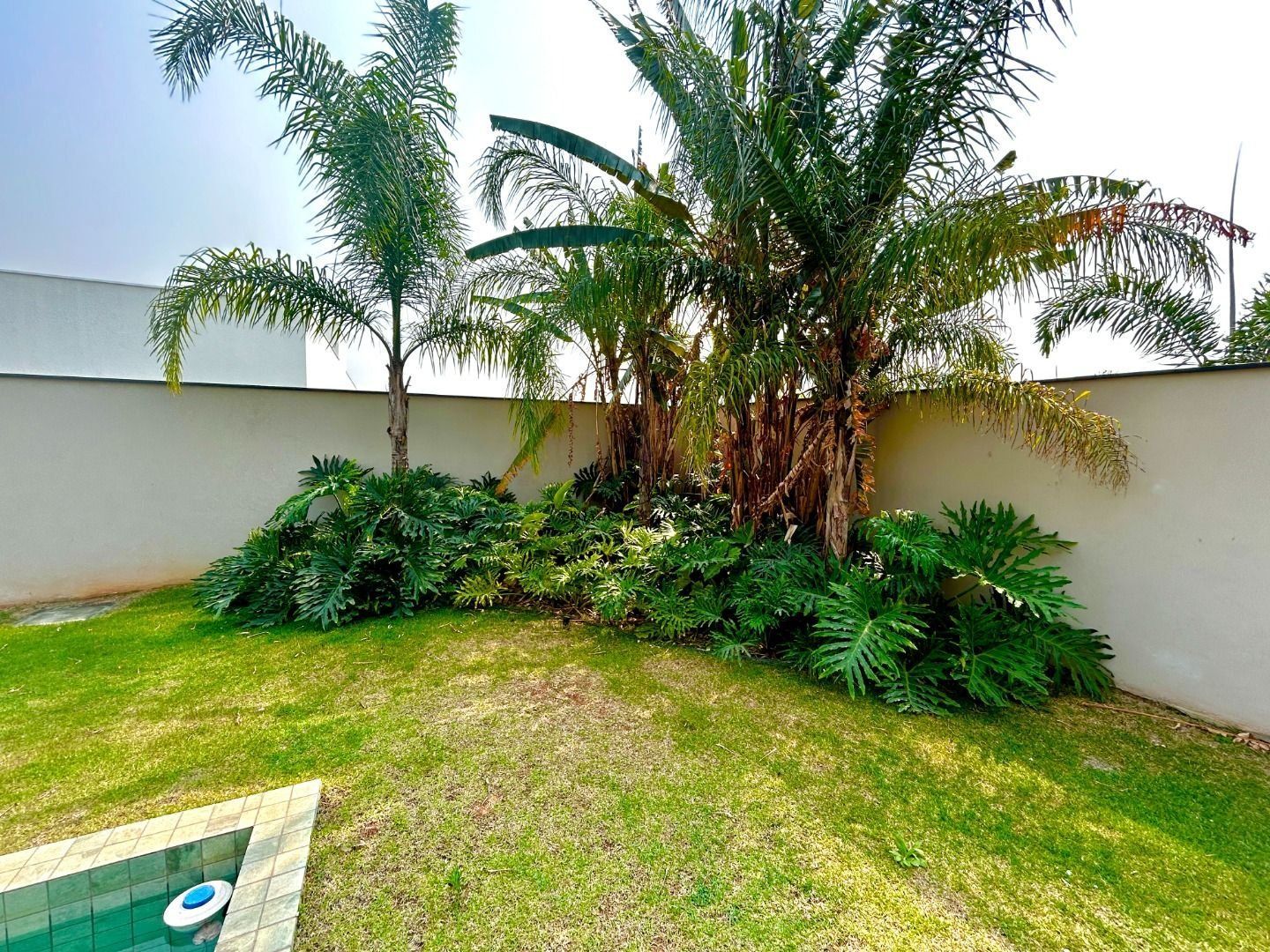 Casa em Alphaville Nova Esplanada, Votorantim - Foto 27