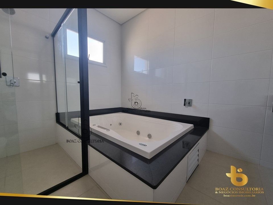 Casa em Jardim Residencial Chácara Ondina, Sorocaba - Foto 38