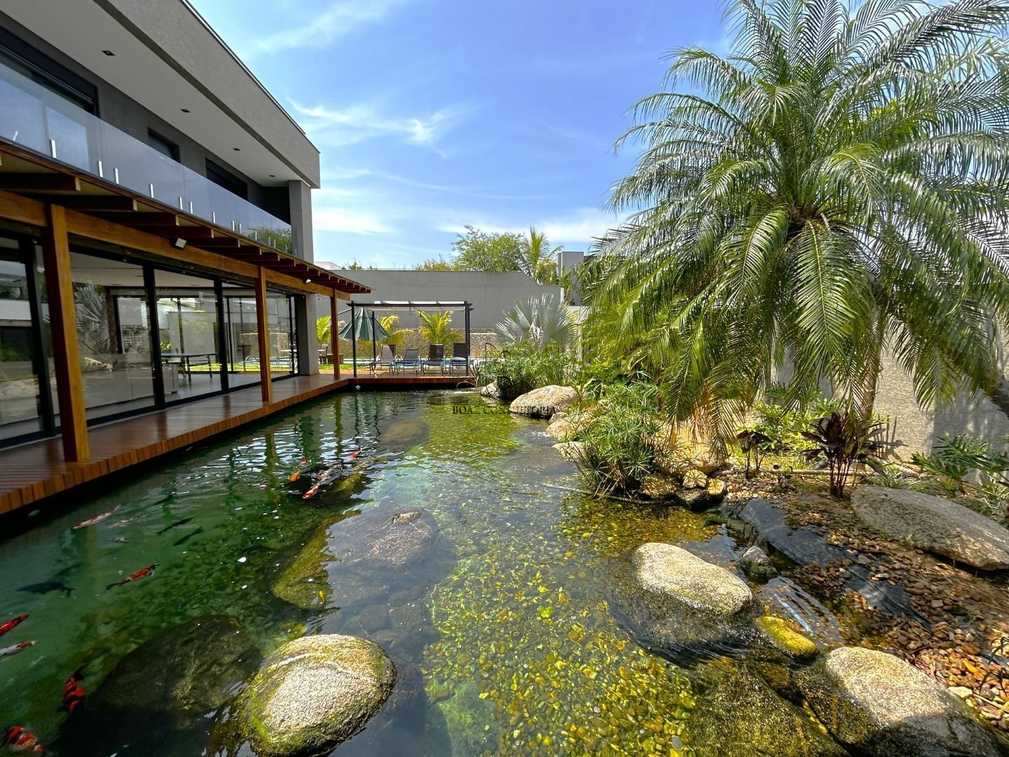 Casa em Parque Reserva Fazenda Imperial, Sorocaba - Foto 42