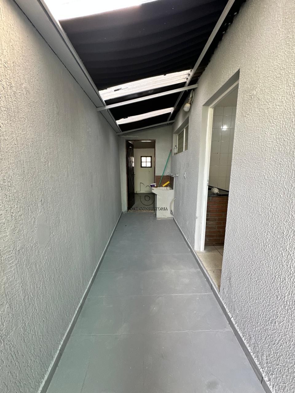 Casa, 2 quartos, 144 m² - Foto 6