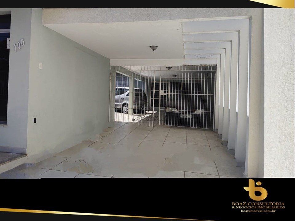 Casa em Jardim Santa Rosália, Sorocaba - Foto 41