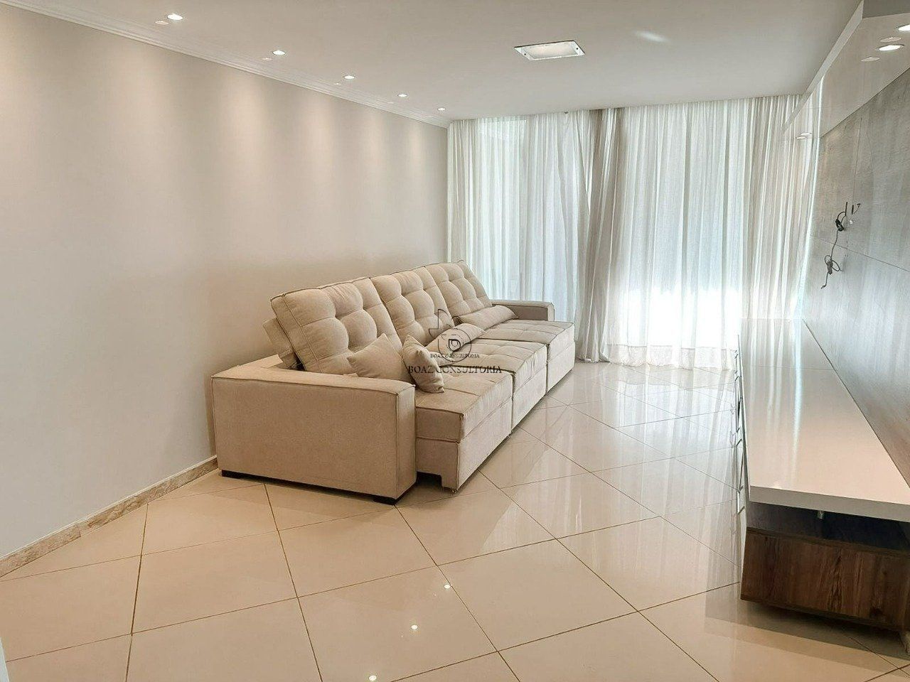 Casa em Ibiti Royal Park, Sorocaba - Foto 11