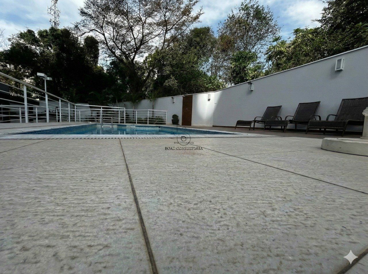 Apartamento em Parque Campolim, Sorocaba - Foto 5