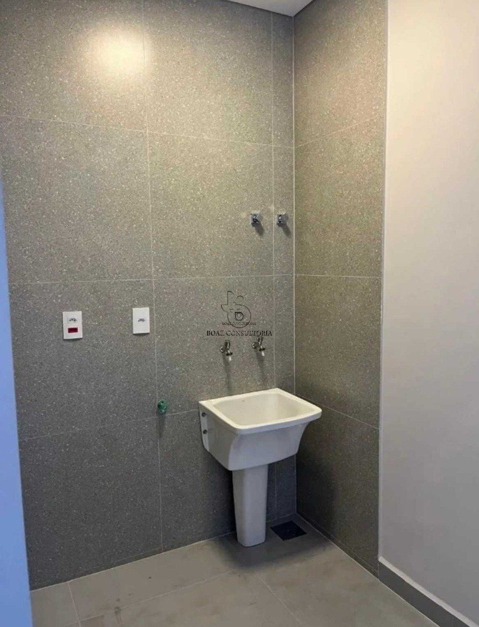 Casa em Wanel Ville, Sorocaba - Foto 8