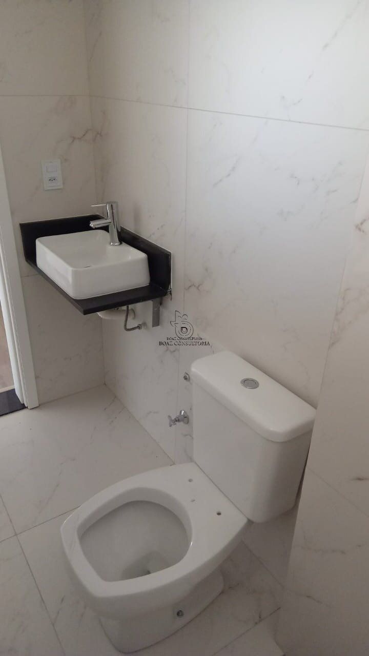Apartamento no Centro, Sorocaba - Foto 16