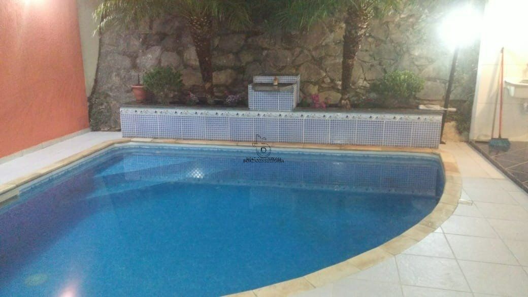 Casa em Jardim Ipanema, Sorocaba - Foto 12