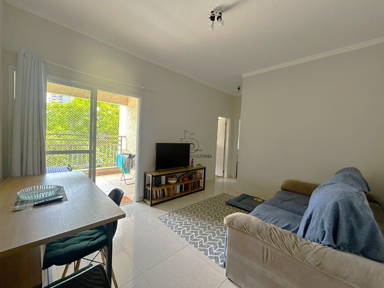 Apartamento, 2 quartos, 69 m² - Foto 10