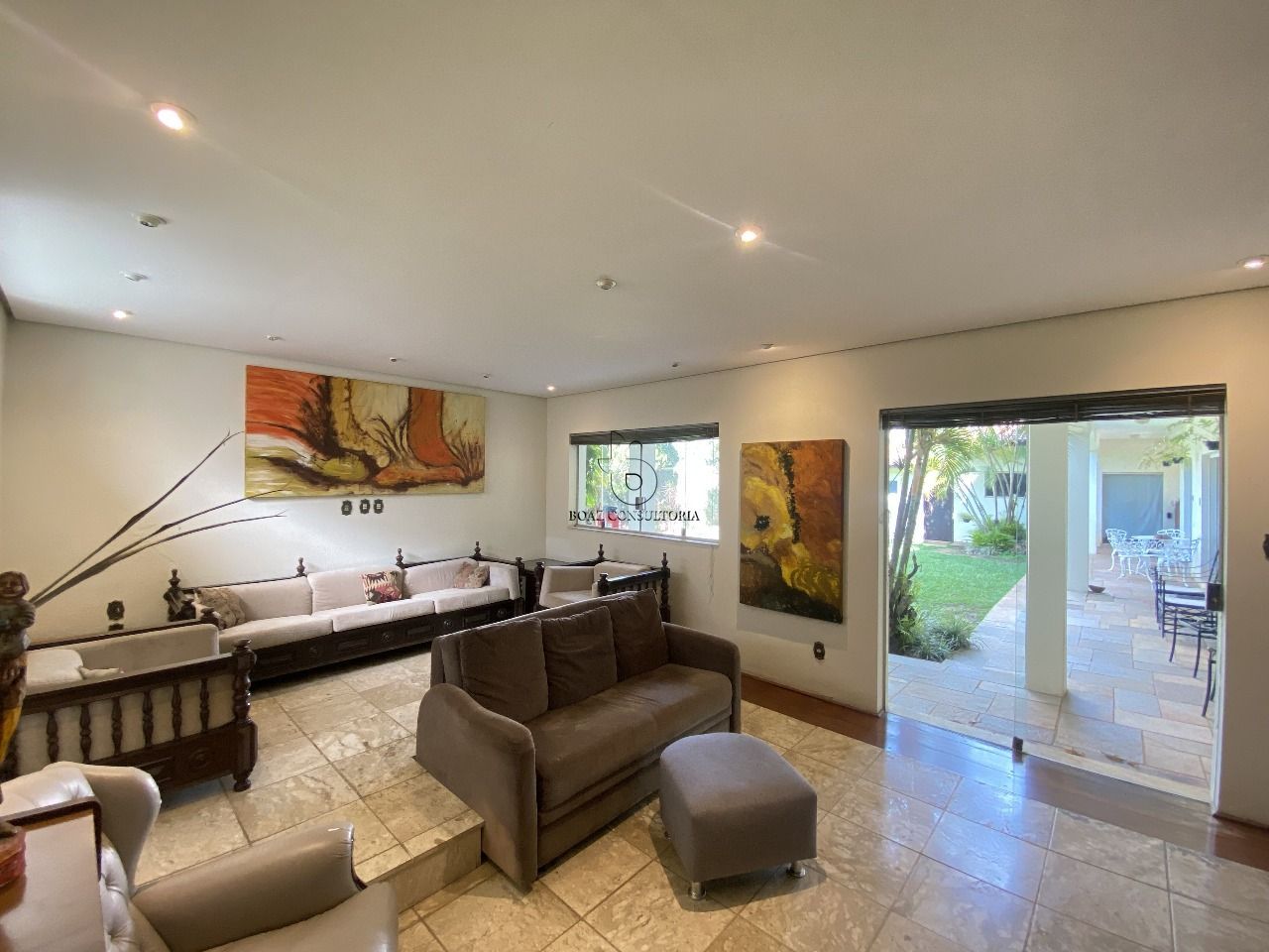 Comercial em Jardim América, Sorocaba - Foto 24
