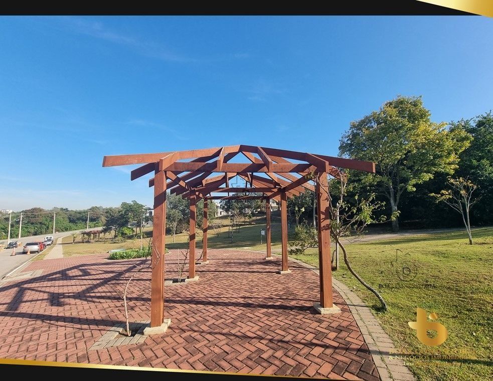 Casa em Jardim Residencial Chácara Ondina, Sorocaba - Foto 47