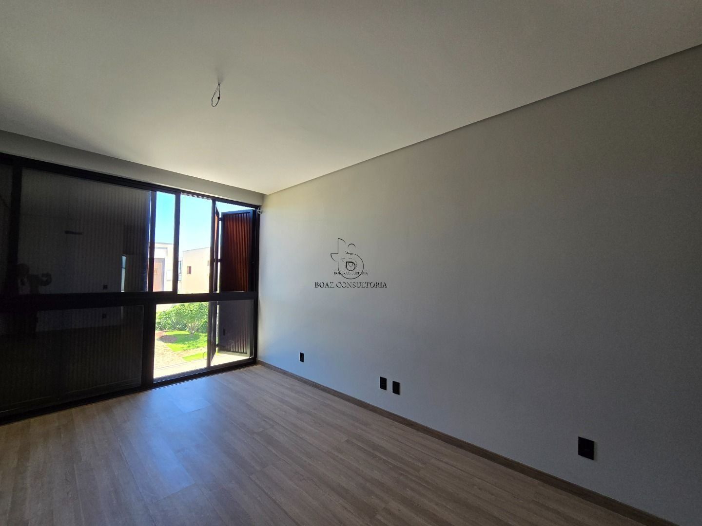 Casa em Alphaville Nova Esplanada, Votorantim - Foto 15
