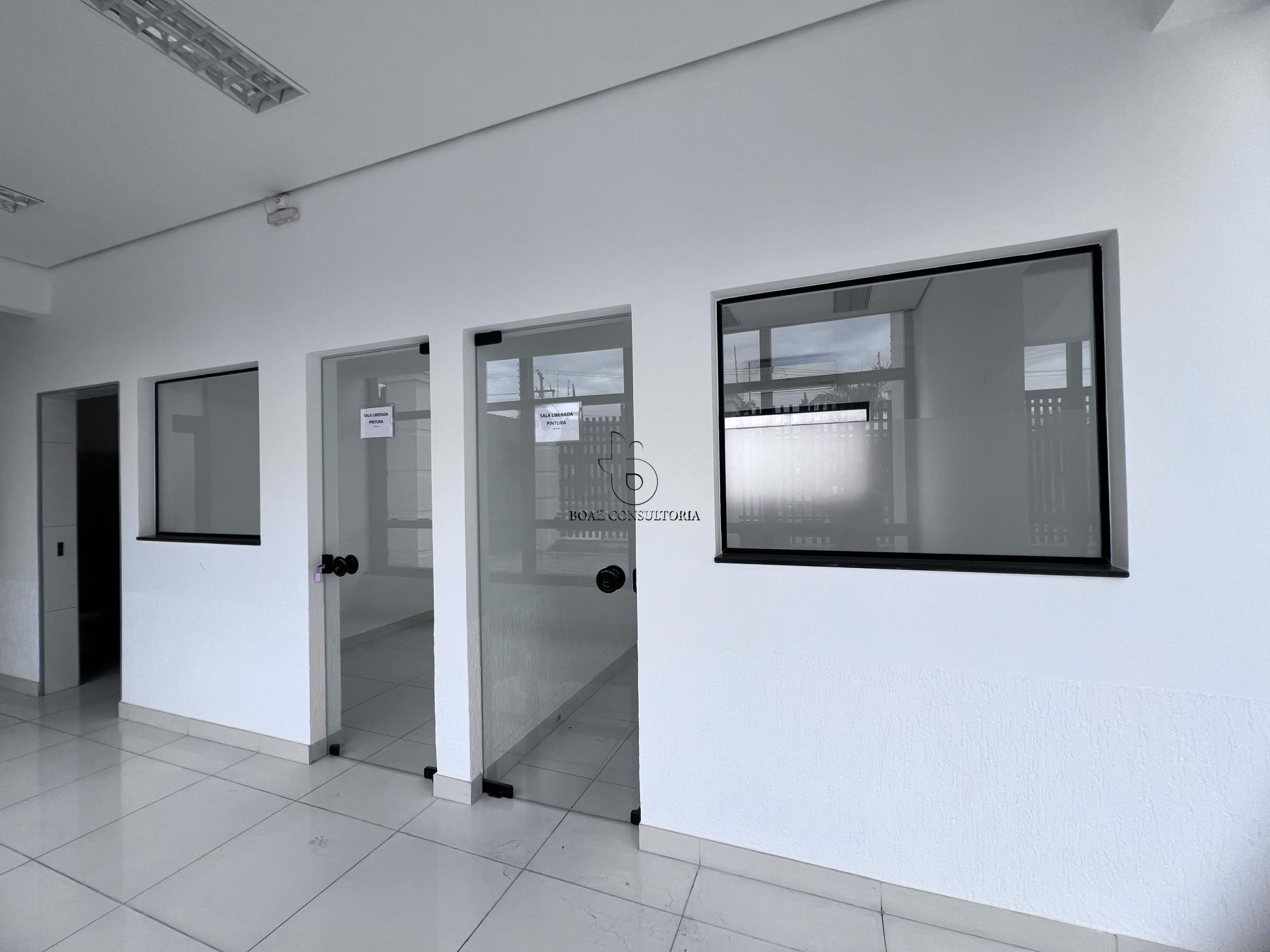 Depósito-Galpão, 4222 m² - Foto 7