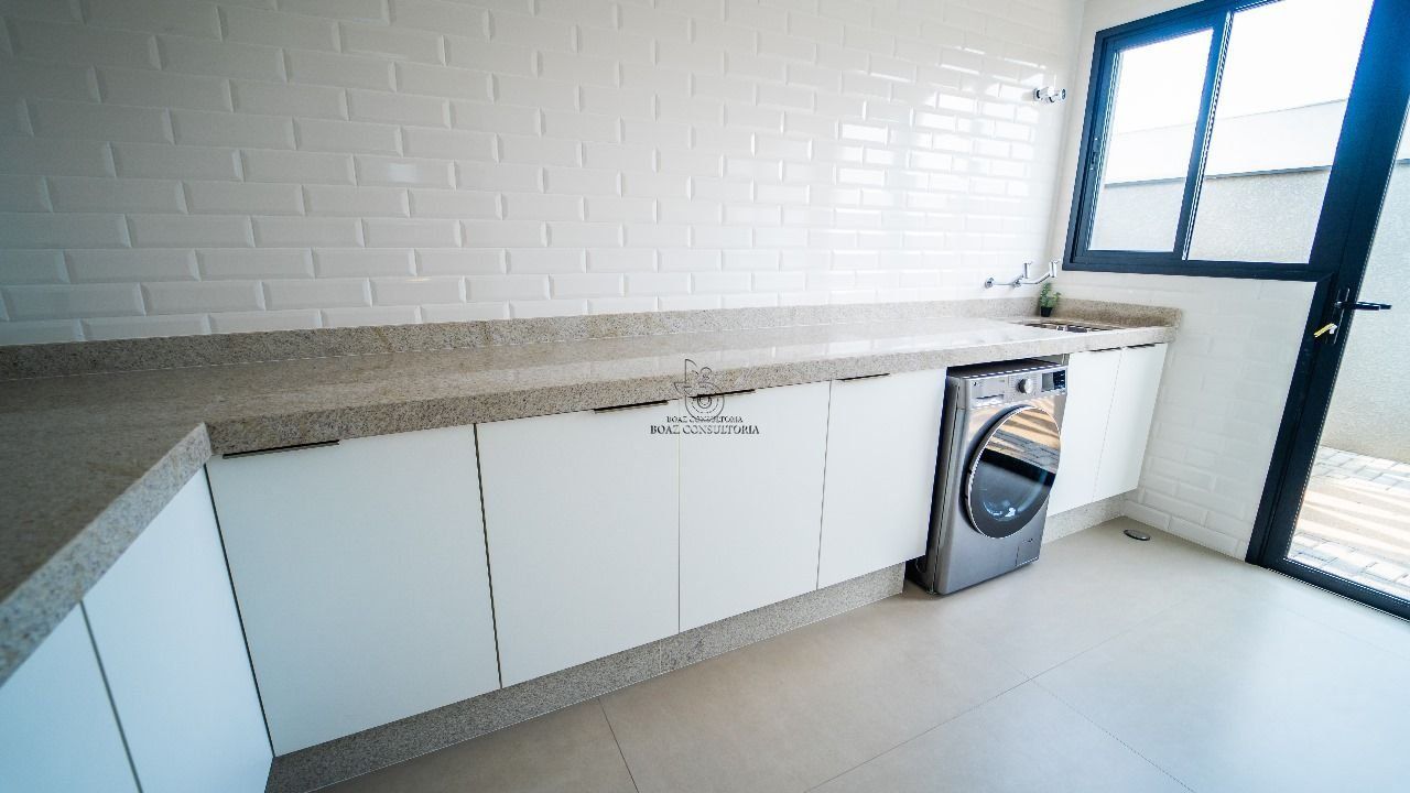 Casa, 4 quartos, 440 m² - Foto 20
