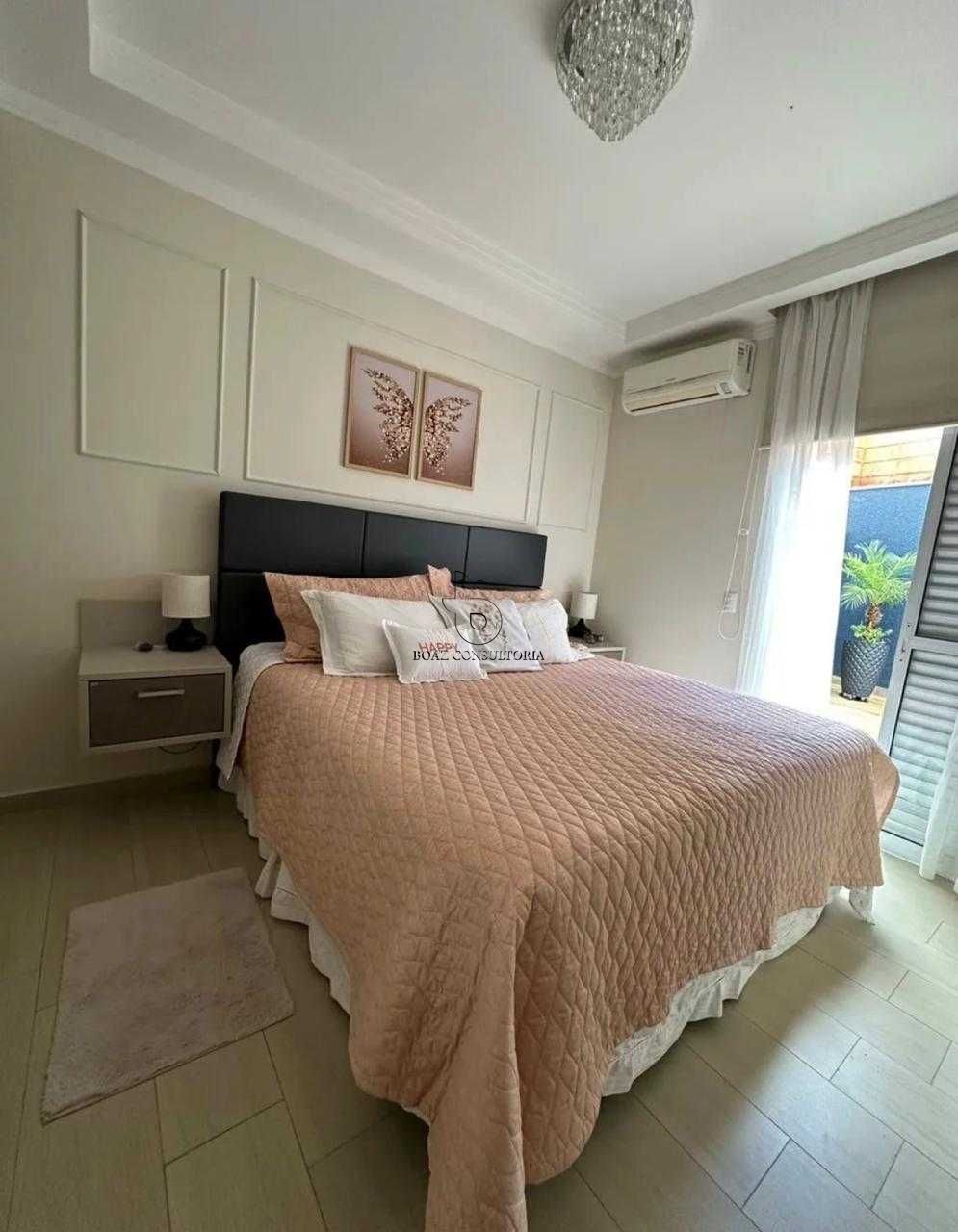 Casa, 3 quartos, 145 m² - Foto 1