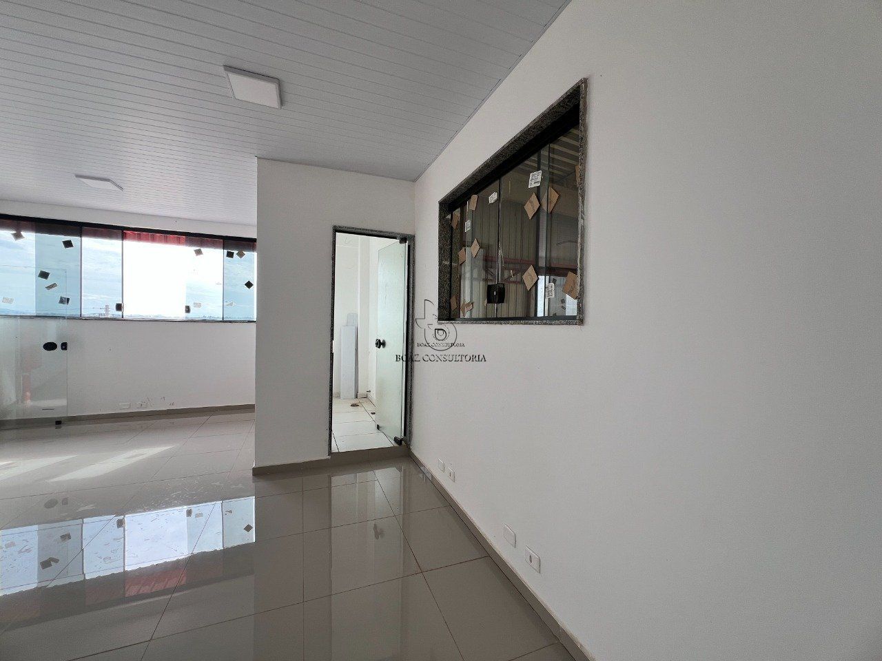 Depósito-Galpão, 5000 m² - Foto 10