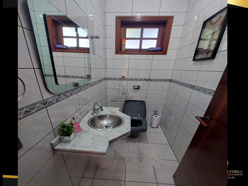Casa em Vivendas do Lago, Sorocaba - Foto 19