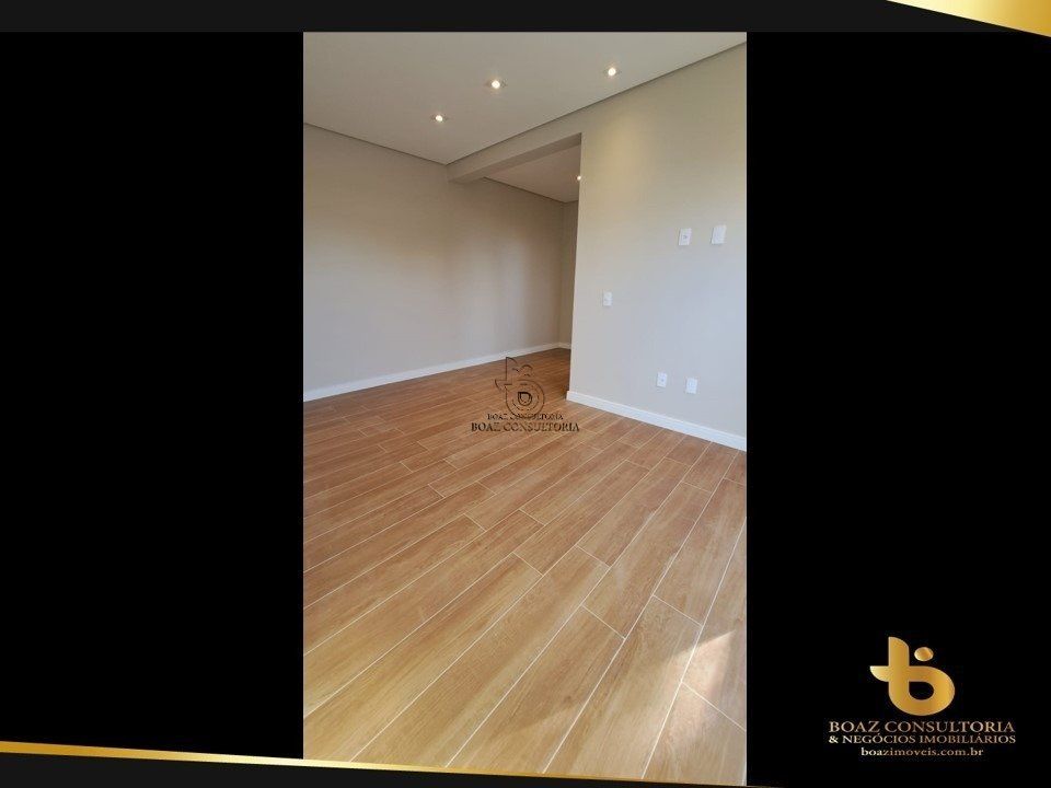 Casa em Jardim Residencial Giverny, Sorocaba - Foto 18