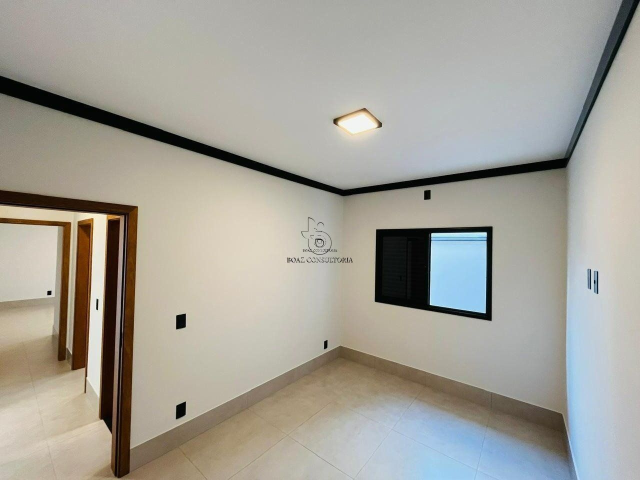 Casa em Jardim Maria da Glória, Araçoiaba da Serra - Foto 7